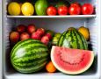 Как хранить продукты, чтобы избежать отравления: советы экспертов