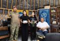 � ���������� �������� ��������� ���������� ���������-�������������� ������, ������� ���������� �������������� ������� ���������� � ������ ����� ������ �� ������!