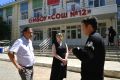 В элистинской школе №12 проверили качество горячего питания в летнем лагере