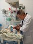 «Герои в белых халатах»: человек, который стоял у истоков детской реанимации в Калмыкии