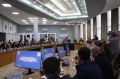 В Элисте обсудили новый этап национальной политики: от стратегии к практике