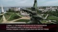 Завтра в Калмыкии в 12:15 наступит минута молчания