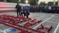 В России День памяти и скорби