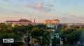 Доброе утро!. Сегодня 22 июня, понедельник