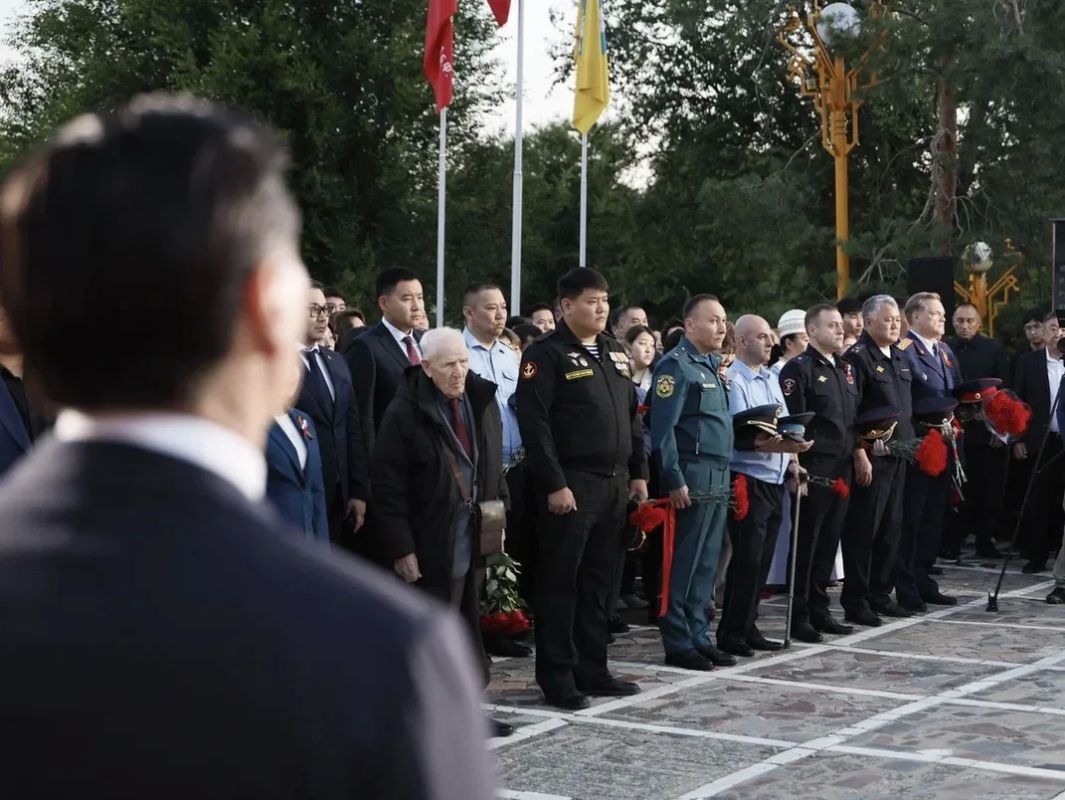 «Наше дело правое. Враг будет разбит «Наше дело правое. Враг будет разбит