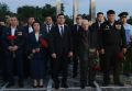 Ровно 85 лет назад, 22 июня 1941 года, в 4 часа утра началась Великая Отечественная война — самая трагическая и кровопролитная страница в истории нашего Отечества