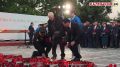 � ������ ������ �������� ������ � ���� ������ � ������ � ������������� ����� ������ ������ ������� ������� ������ ���, ��� ����� ���� ����� � ������� ������������� �����, � ��������� ������� ������ � ���������� ����.