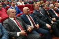 20 июня 2026 года в Подмосковье состоялся второй этап XIX съезда Коммунистической партии Российской Федерации