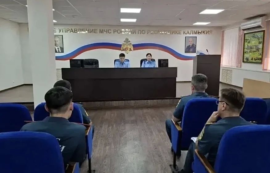 Прокуратурой республики проведено мероприятие по правовому просвещению в сфере противодействия коррупции Прокуратурой республики проведено мероприятие по правовому просвещению в сфере противодействия коррупции
