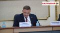 �� 17-� ��������� ������������ ���������� �������� �������� ����� ����� ���������� ������� ������