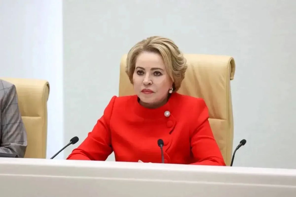 Депутат Лаганского городского собрания Юлия Болдырева представила Калмыкию на заседании Палаты молодых законодателей при Совете Федерации Депутат Лаганского городского собрания Юлия Болдырева представила Калмыкию на заседании Палаты молодых законодателей при Совете Федерации