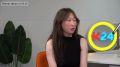 Как успеть все? Быть счастливой женой, мамой четверых детей, вести дом и найти время для себя?