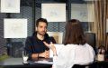 Чего избегать на собеседовании: советы от эксперта по персоналу