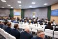 Сотрудники СК России приняли участие в дискуссионных сессиях XIV Петербургского международного юридического форума