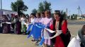 «КАЛМЫКИЯ 24» — телеканал для тех, кто хочет быть в курсе событий и участвовать в жизни республики