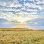 Доброе утро!. Сегодня 24 июня, среда