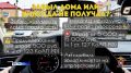 Цена бесправного вождения: от штрафа до уголовного срока