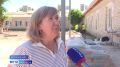 � ������������ ����� ���� �������� ������������ ����������� ������