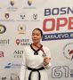 ������������ ��������� ��������� �� � �� �� ������л ����� �������� ��������� ���������� ������ �� ������������� ����������� ������� �Bosnia and Herzegovina Open 2026� � ������� (������ � �����������) � ������� ��������� 62...