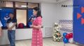 ����� 600 ������� �������� ����� ������ ��������� �������� ��������