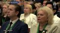����� � ����������� ������������ �� ������ �.�. ���������� � ������� �� �������� ������������ ������������ ������������ �� ������������� ��������� ����������� ������