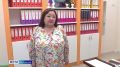����������� ����� � ���� ���� ���������� ������ ������������