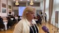 ������������ ������������ �������� ������� � ����������� ������� �������������� ��������