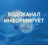 � ������ 1 ���� ��������� �������� � 20-� �����
