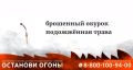 � 15 ����� �� 30 �������� 2026 ���� � ������ ������� ����������� �������������� ��������������� �������� ��������� �����!�