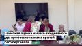 ������ ����, ��������!. �������� ������� ������ � ������� �������! ����� � � ����� ������ � ������ ������� ����� ������������� ����� �������� ������� ������ ���������� ���������
