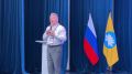������ ��������� �� ������ ��� ����� � ����� ������� ������� ��������