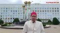 �� ���� ���������������� ������� �������� � ���� ���������� ��������� ���� �������