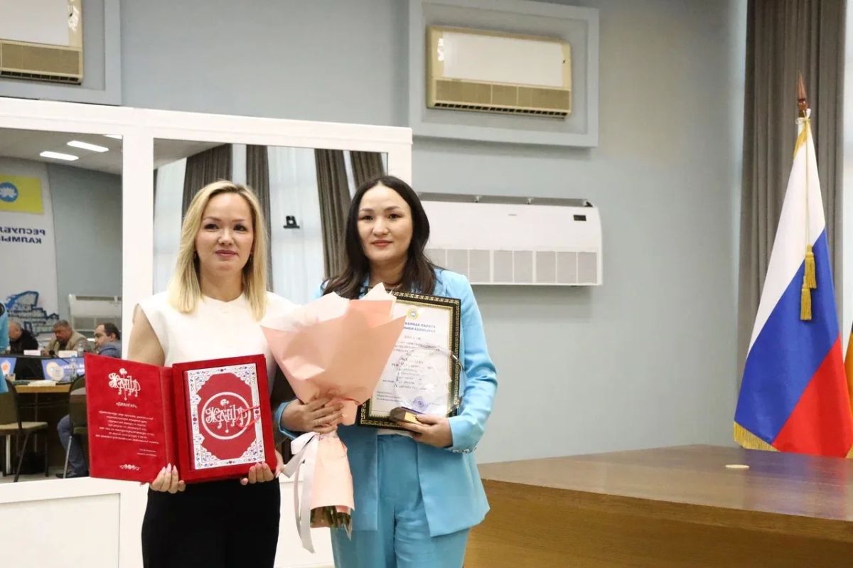 Хранить культуру, передавать будущим поколениям Хранить культуру, передавать будущим поколениям