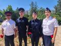 � ������ ���������� ������������� ���������� ������� ������� � �����������, ����������� ��� ��������� ������ ��������