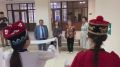 �������� ����������: � ������ ������ ������� ��������� � ������������ ���������� ��������