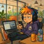 Как сотрудники и клиенты поколения Z меняют правила игры в бизнесе