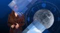 Доброе утро, Калмыкия!. Прогноз погоды на 2 июля #Калмыкия24