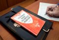 Зарплата «мертвой души»: в Калмыкии расследуют мошенничество в колледже искусств