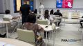 � �������� ������� ������ ������������ �������