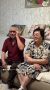 Пословица гласит: жизнь прожить – не поле перейти