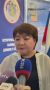 «Джангар» может стать культурным достоянием России!