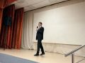 В Калмыкии продолжаются торжественные мероприятия, приуроченные ко Дню Республики