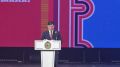 Руководство Избирательной комиссии Республики Калмыкия и председатели территориальных избирательных комиссий республики приняли участие в торжественном мероприятии Главы Республики Калмыкия, посвященном Дню Республики...