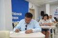 � �������� ��� ����� ������� ���������������� ������������� ��������, ������������ ��� ����������
