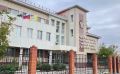 Следственное управление СК России по Республике Калмыкия напоминает о проведении с 6 по 12 июля 2026 года Всероссийской недели правовой помощи по вопросам защиты интересов семьи