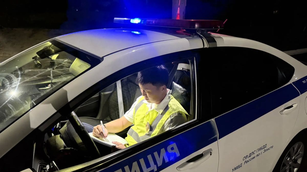 В преддверии выходных и праздничных дней служба полиции организована в усиленном режиме В преддверии выходных и праздничных дней служба полиции организована в усиленном режиме