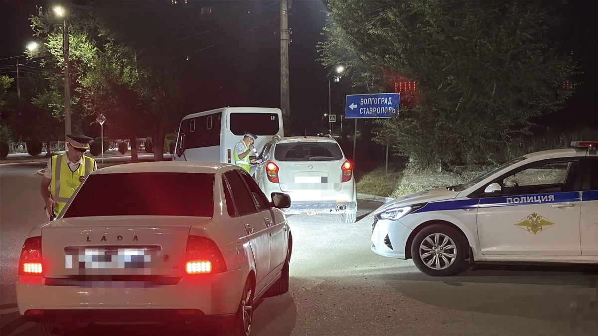 В преддверии выходных и праздничных дней служба полиции организована в усиленном режиме В преддверии выходных и праздничных дней служба полиции организована в усиленном режиме