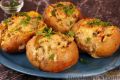 Встречаем Новый год с изысканным вкусом