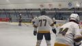 � ������� ������ �������� ������� �����, ���� ���� ��� �� �������!