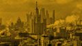 Московская «Масленица»: где насладиться блинами в этом году